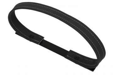 R nineT Seat Retaining Strap, Black
